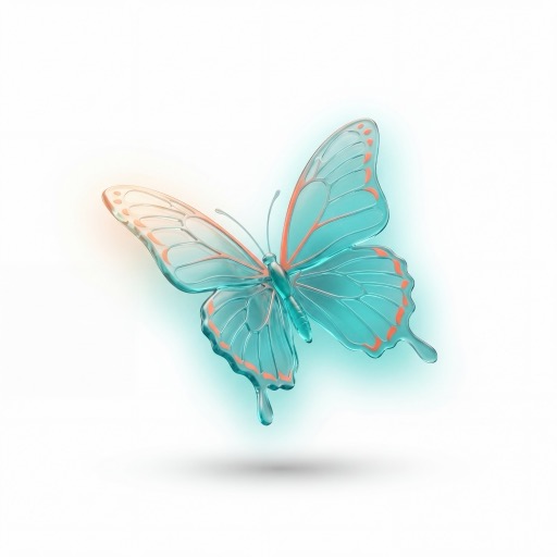 功能医学桥本训练营