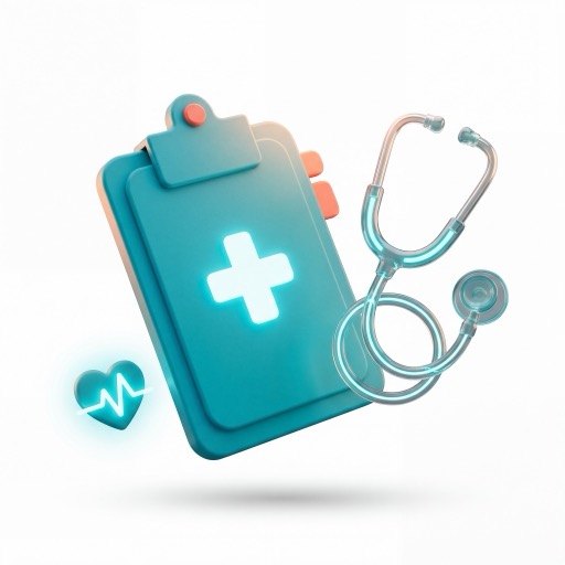 功能医学健康管理（FMCHM）技能提升培训
