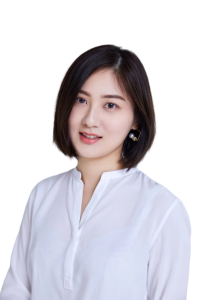 王帆