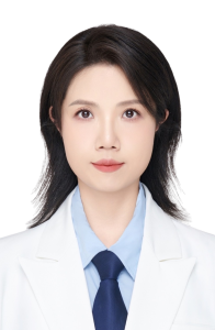 王蓉