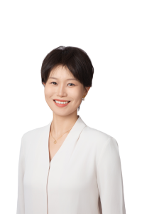 肖慧函