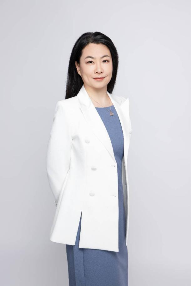 关关老师