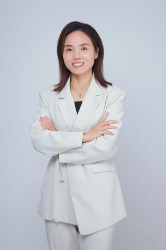 张赛湖
