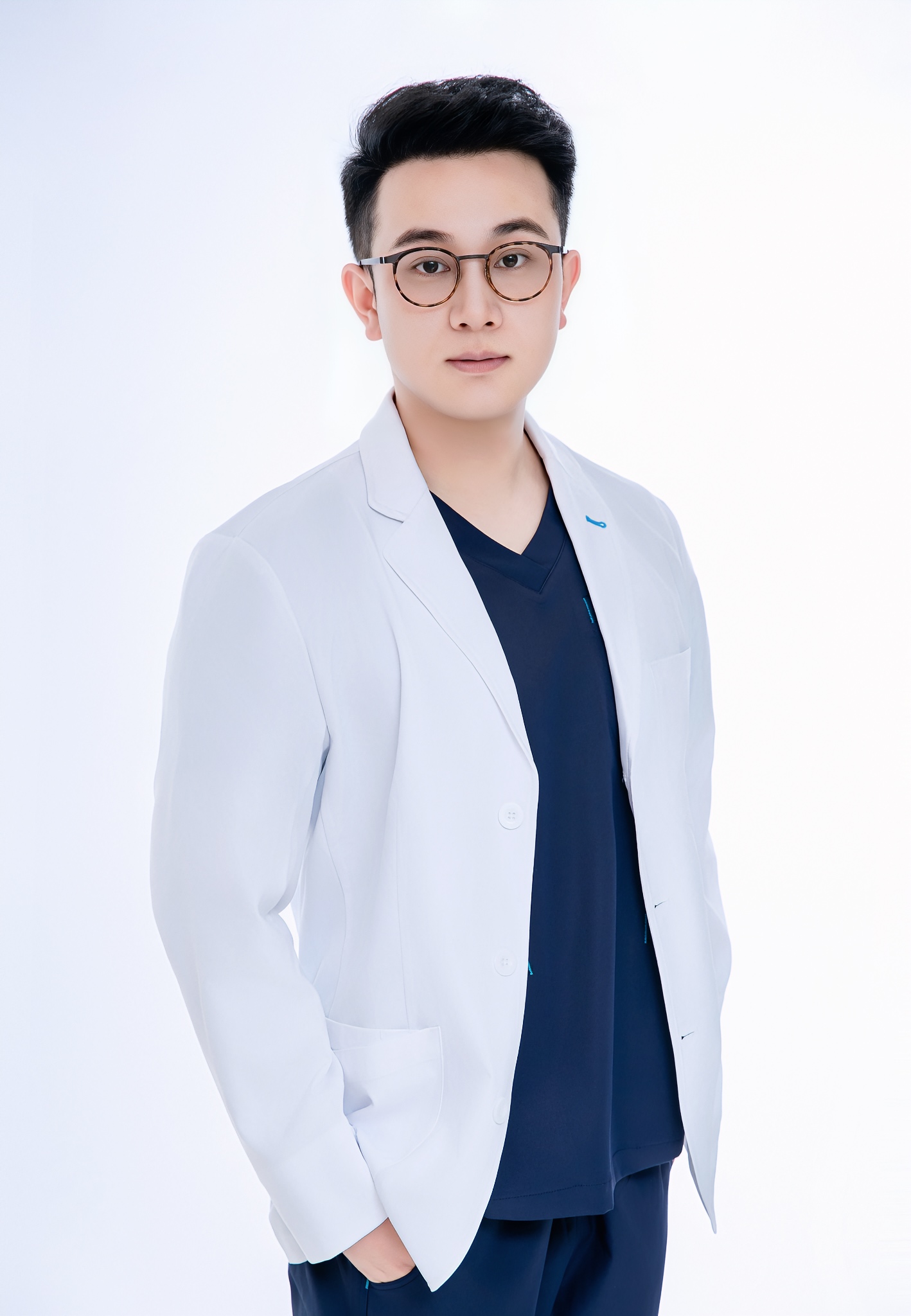 晏老师